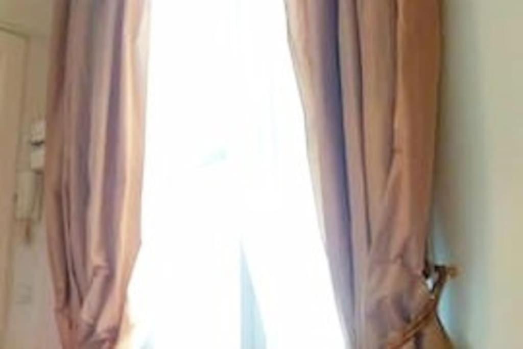 Small Luxurious Room In The Heart Of Saint Germain París Exterior foto